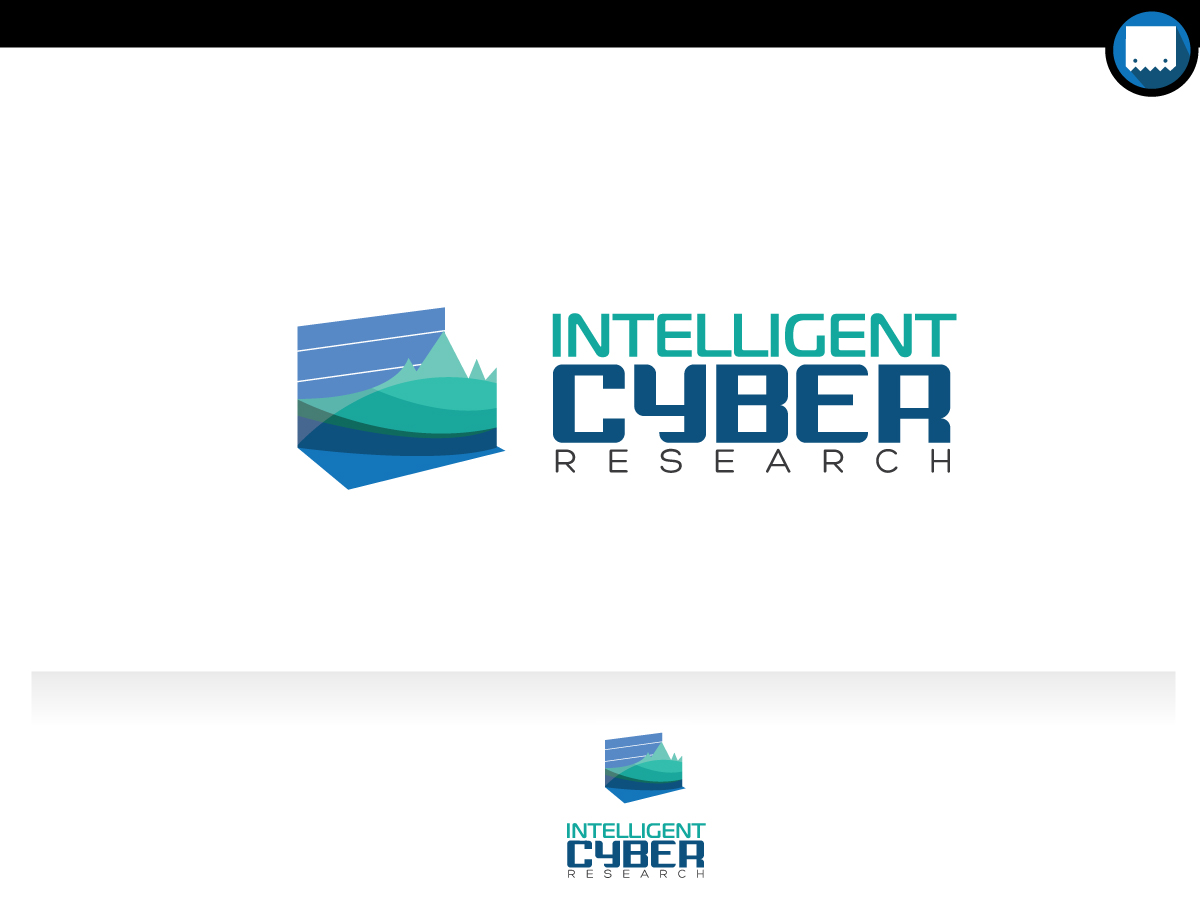 Logo Design by ARTMD for this project | Design #5357165