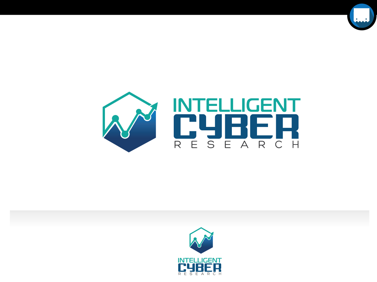 Logo Design by ARTMD for this project | Design #5357210