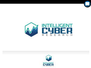 Design de Logo par ARTMD pour ce projet | Design : #5357210