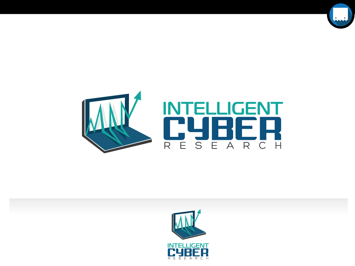 Logo Design by ARTMD for this project | Design #5357252