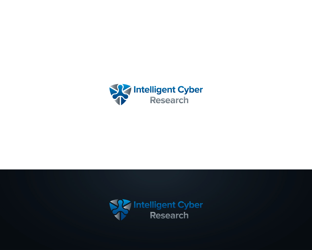 Design de Logo par damakyjr pour ce projet | Design #5359550