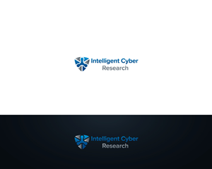 Design de Logo par damakyjr pour ce projet | Design : #5359550