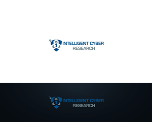 Design de Logo par damakyjr pour ce projet | Design : #5359575