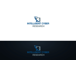 Design de Logo par damakyjr pour ce projet | Design : #5359590