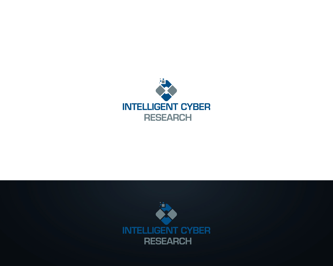 Logo Design by damakyjr for this project | Design #5359600