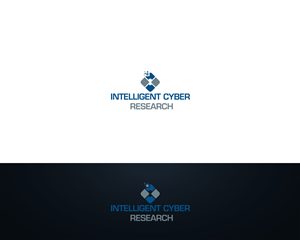 Design de Logo par damakyjr pour ce projet | Design : #5359600