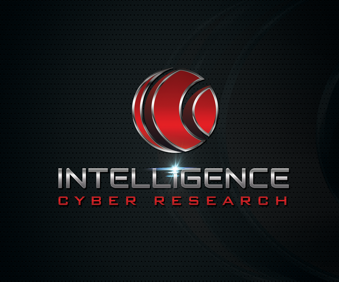 Logo Design by Hardcore Design for this project | Design #5319843