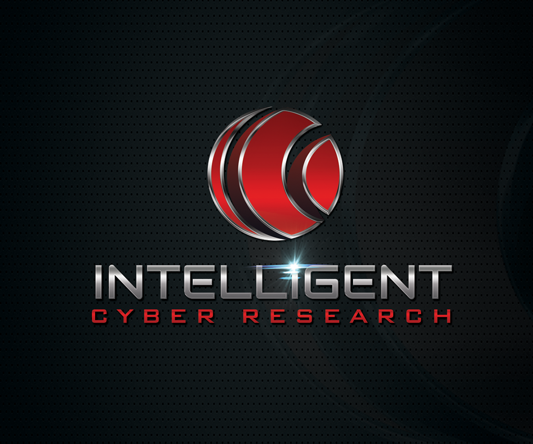 Design de Logo par Hardcore Design pour ce projet | Design #5320172