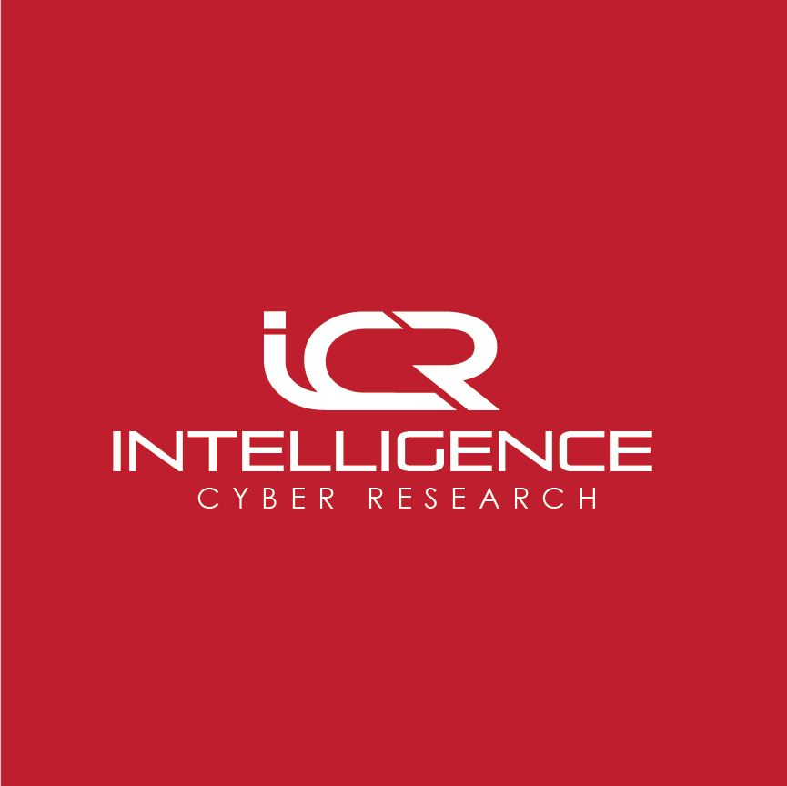 Logo Design by J. Brandt Studio for this project | Design #5328415