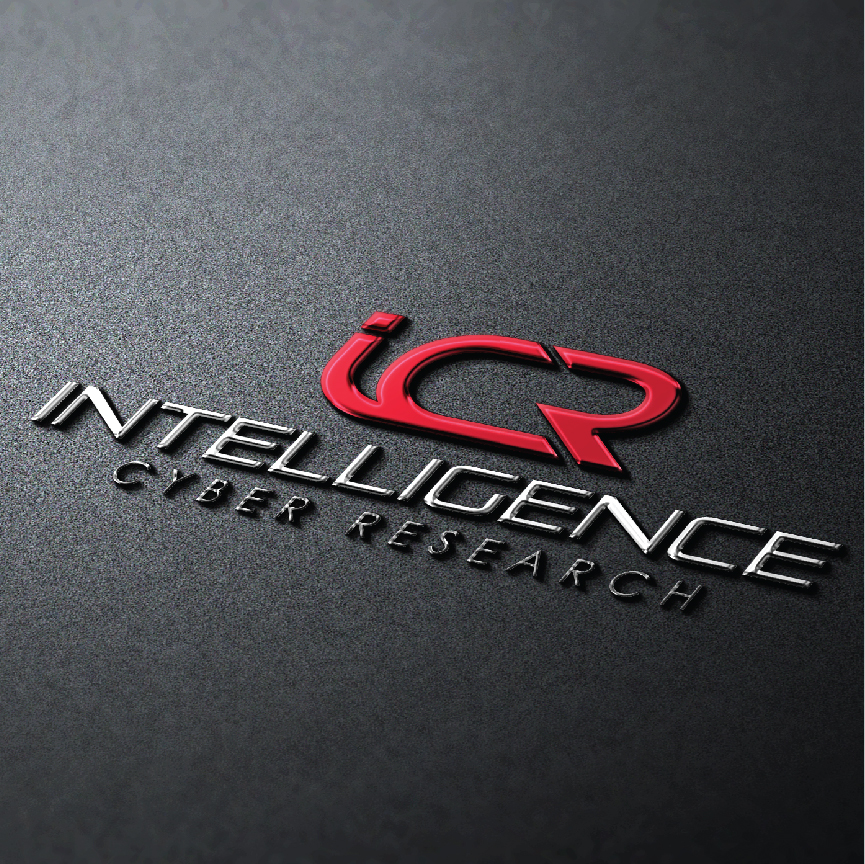 Logo Design by J. Brandt Studio for this project | Design #5328417
