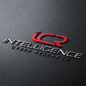 Design de Logo par J. Brandt Studio pour ce projet | Design : #5328417