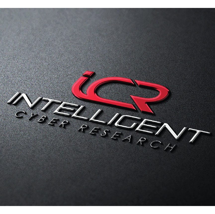 Design de Logo par J. Brandt Studio pour ce projet | Design #5361910