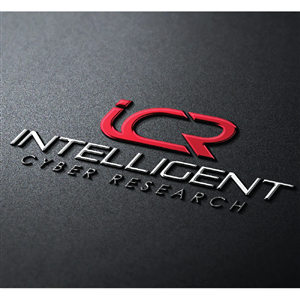 Design de Logo par J. Brandt Studio pour ce projet | Design : #5361910