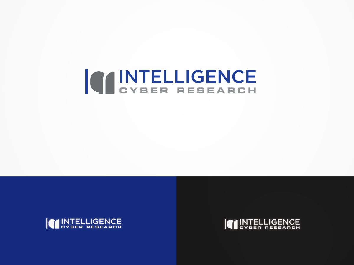 Design de Logo par ArtSamurai pour ce projet | Design #5321966