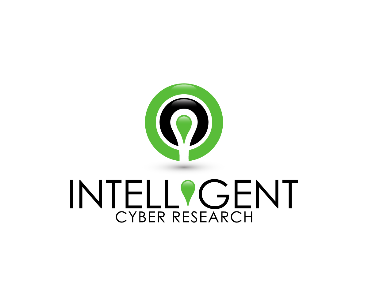 Logo-Design von SUDHEESH KV für dieses Projekt | Design #5358268