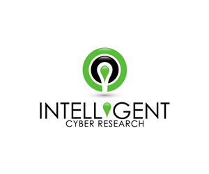 Design de Logo par SUDHEESH KV pour ce projet | Design : #5358268