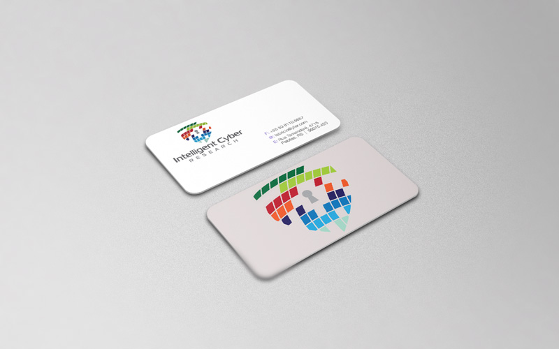 Logo-Design von Logoziner für dieses Projekt | Design #5368491