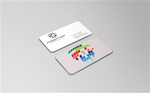 Logo Design by Logoziner