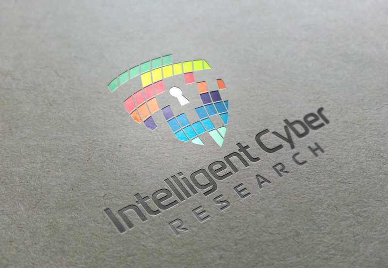 Design de Logo par Logoziner pour ce projet | Design #5368515