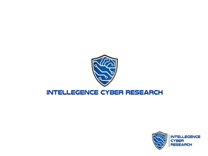 Design de Logo par FRESTI pour ce projet | Design : #5322140