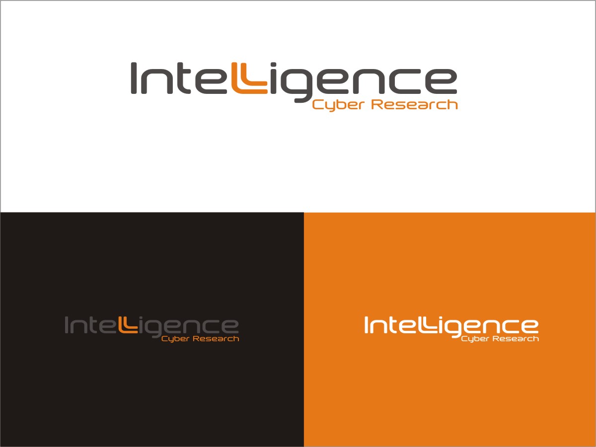 Design de Logo par Sushma pour ce projet | Design #5327299