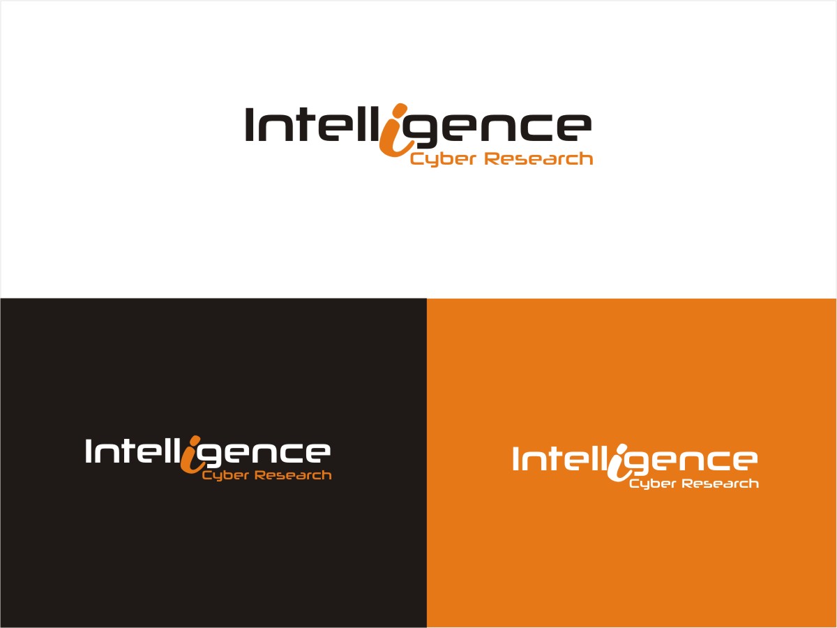 Logo Design by Sushmaa for this project | Design #5327349