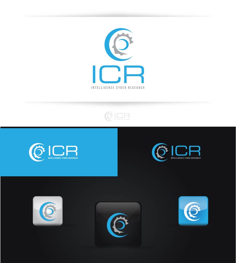 Logo Design by Niko Dola for this project | Design #5321394