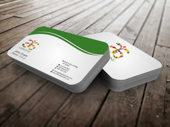 Business Card Design by szabist for this project | Design #5351460