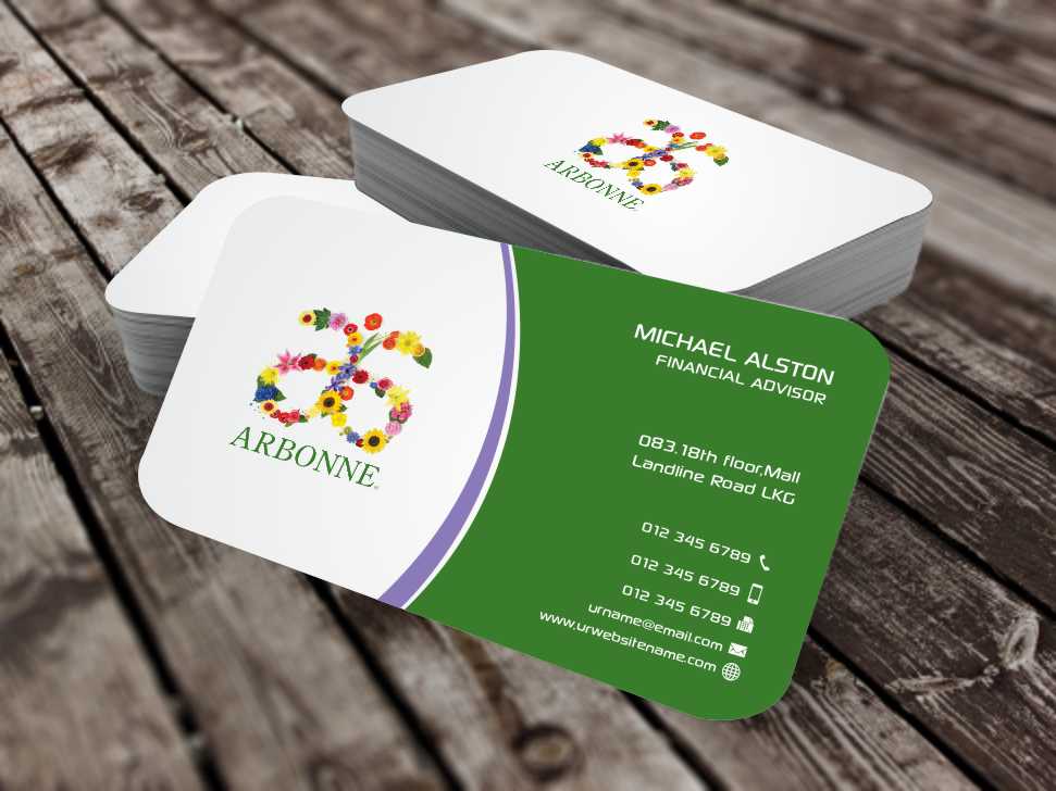 Business Card Design by szabist for this project | Design #5351468
