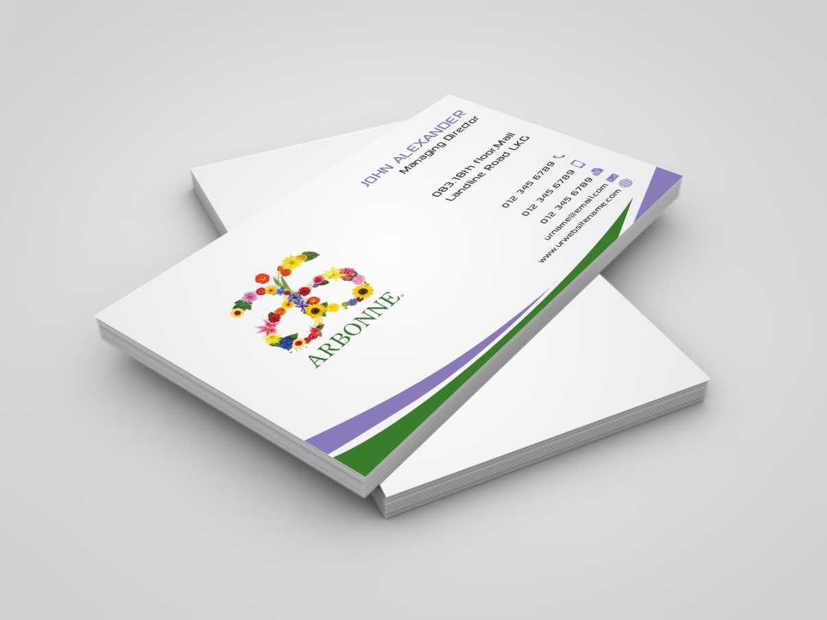 Business Card Design by szabist for this project | Design #5351469