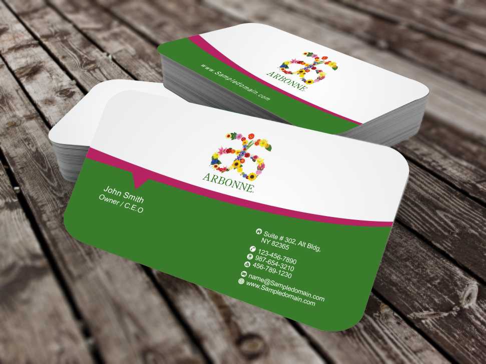 Business Card Design by szabist for this project | Design #5351479