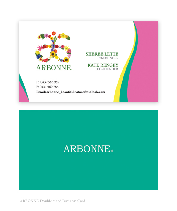 Design de Carte de Visite par Saira1 pour ce projet | Design #5386333