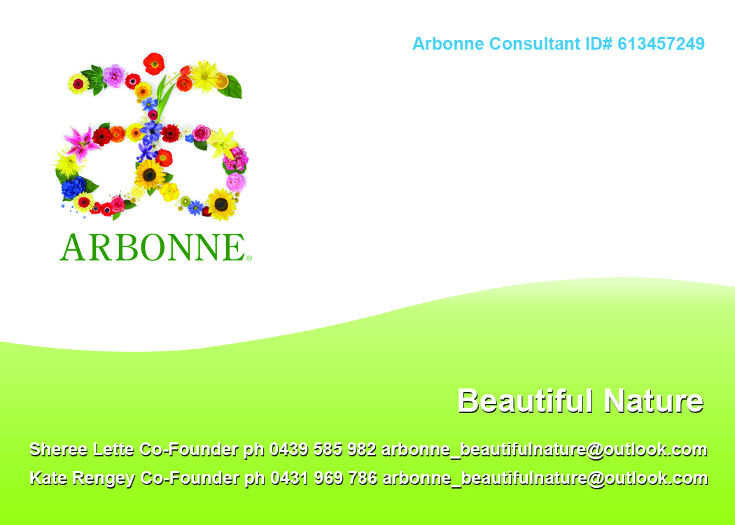 Business Card Design by aioit3D for this project | Design #5315368