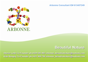 Business Card Design by aioit3D for this project | Design: #5315368