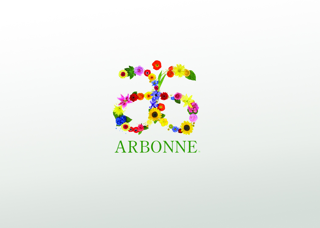 Business Card Design by aioit3D for this project | Design #5315378