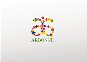 Business Card Design by aioit3D for this project | Design: #5315378