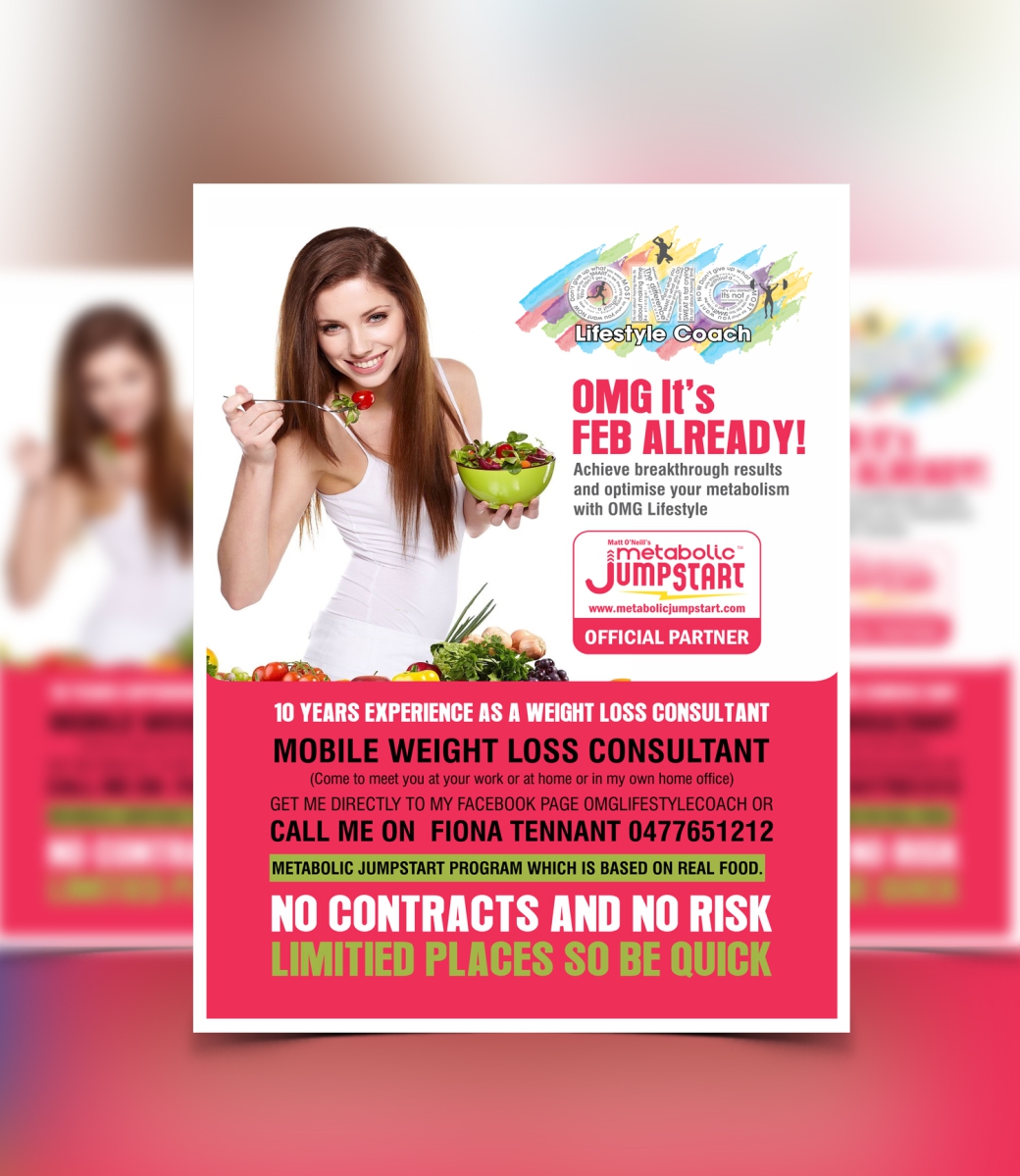 Flyer Design by cb1318 for this project | Design #5347865