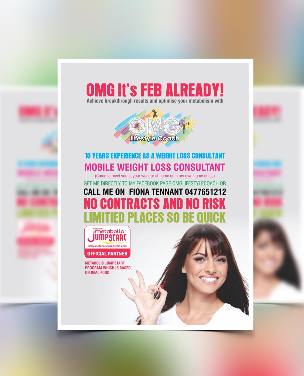 Flyer Design by cb1318 for this project | Design #5353447