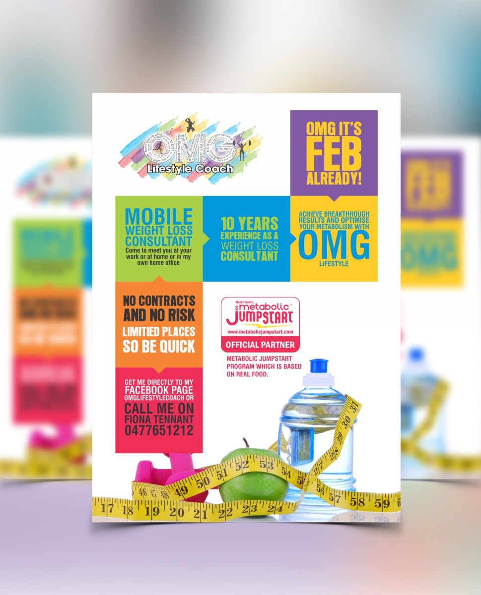 Flyer Design by cb1318 for this project | Design #5367145