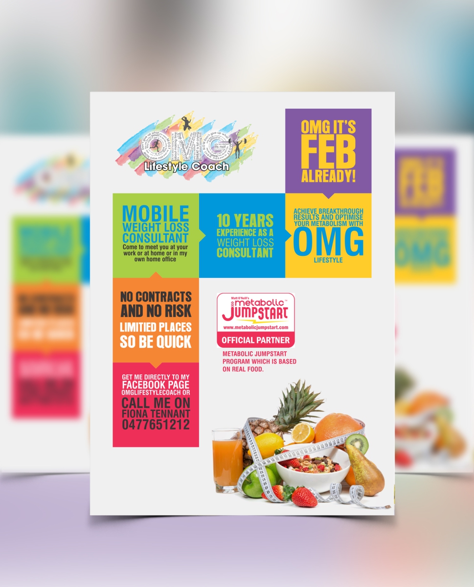 Flyer Design by cb1318 for this project | Design #5367161