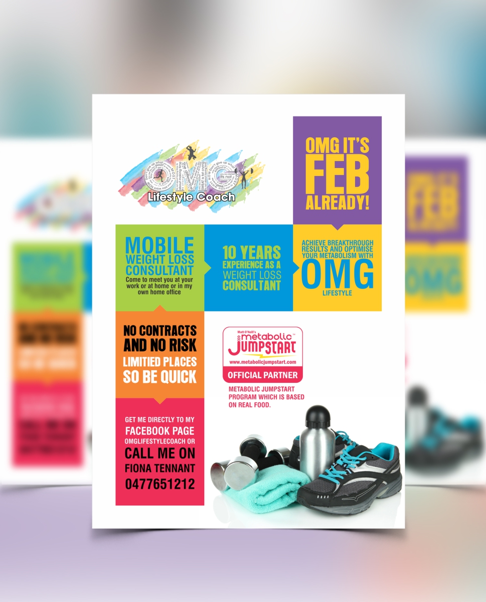 Flyer Design by cb1318 for this project | Design #5367238