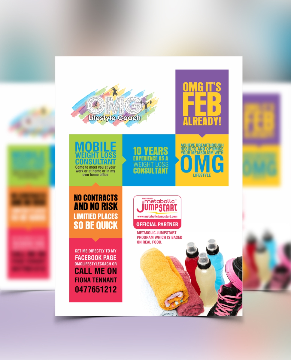 Flyer Design by cb1318 for this project | Design #5367362