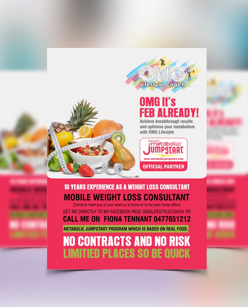 Flyer Design by cb1318 for this project | Design #5367388