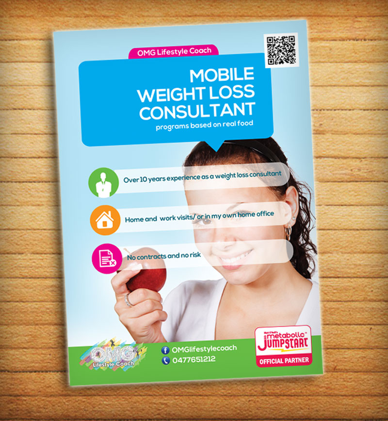 Flyer Design by alessandroevge for this project | Design #5308424