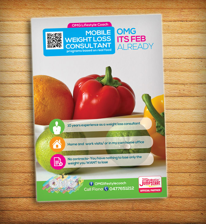 Flyer Design by alessandroevge for this project | Design #5333534