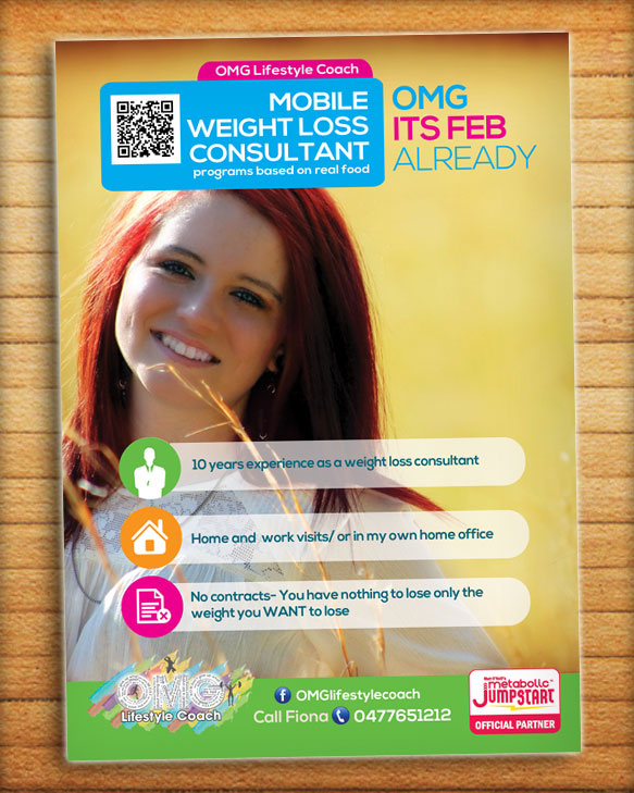 Flyer Design by alessandroevge for this project | Design #5366826