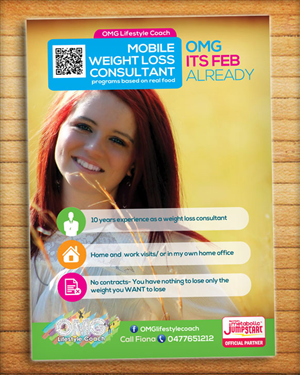 Design de Flyer par alessandroevge pour ce projet | Design : #5366826
