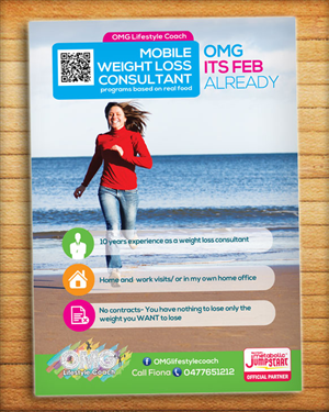 Design de Flyer par alessandroevge pour ce projet | Design : #5366828