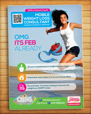 Design de Flyer par alessandroevge pour ce projet | Design : #5366830