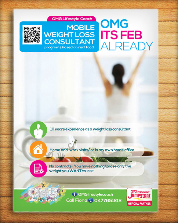 Flyer Design by alessandroevge for this project | Design #5366902